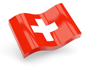 cartomanzia svizzera