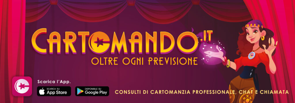 chat cartomanzia