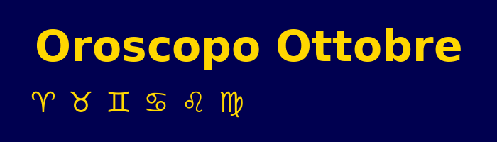 oroscopo_ottobre