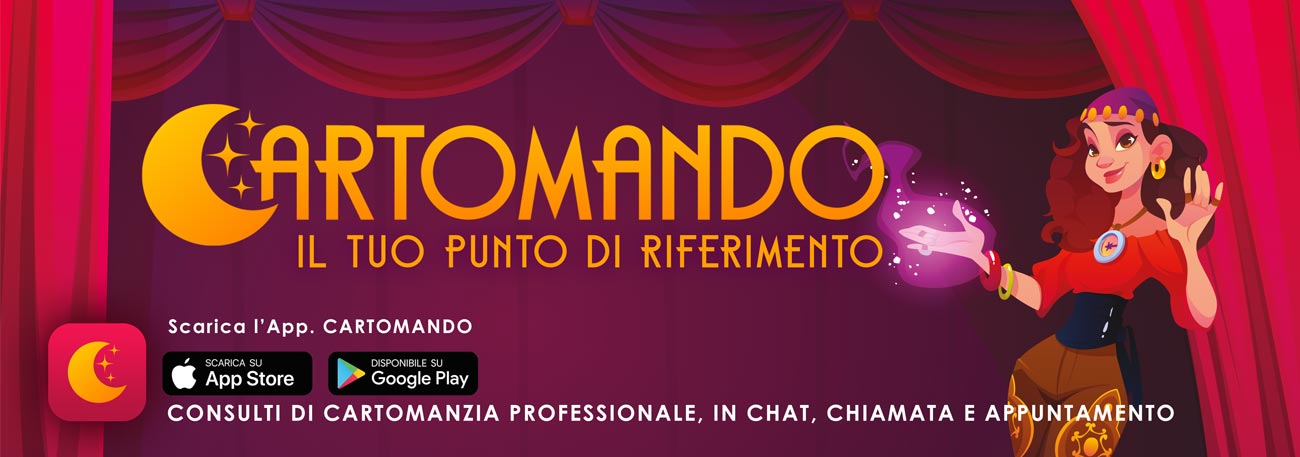 cartomando.chat