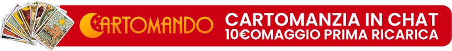 cartomanzia in chat