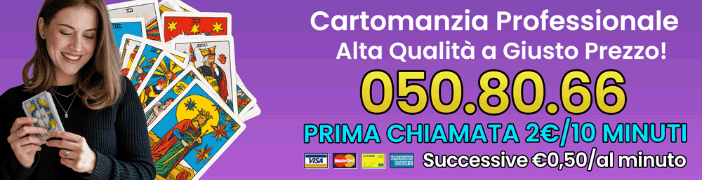 Cartomanzia-a-basso-costo