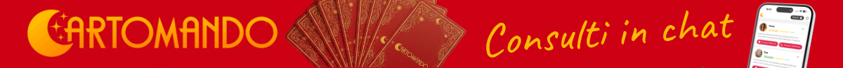 chat cartomanzia