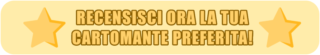 recensioni cartomanti, scrivi la tua recensione per la cartomante preferita
